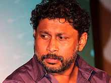 shoojit-sircar-bollywood-23092013